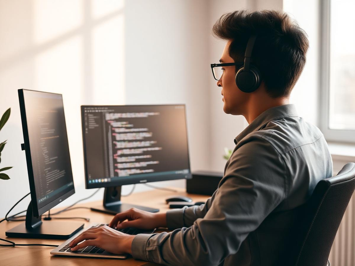 The pragmatic CIO's guide to LLM adoption in regulated industries