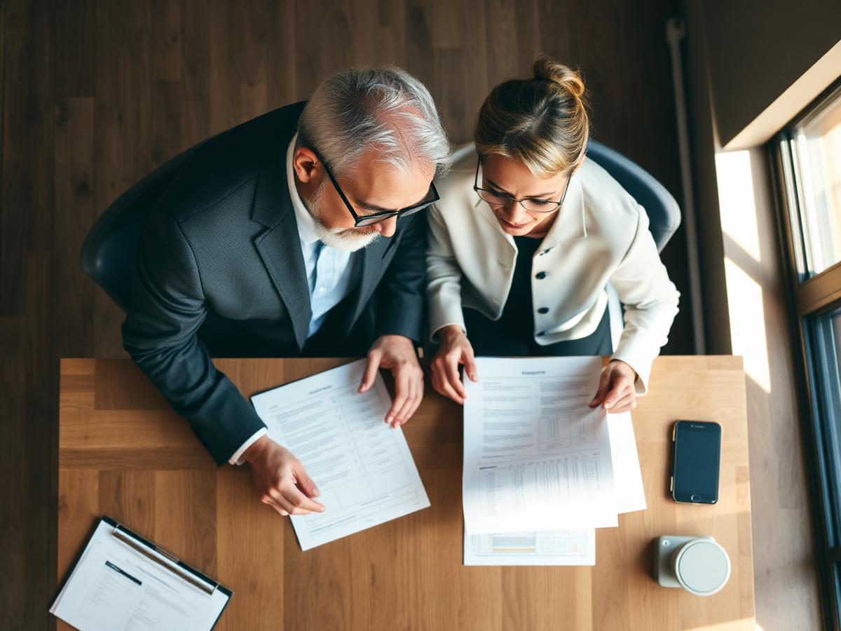 When to modernise legacy systems — and when not to